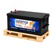 Bater�a 12 Voltios 300 Amperios 1300 CCA | OZONYX OZX300AS
